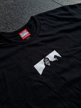 Load image into Gallery viewer, Scream 1