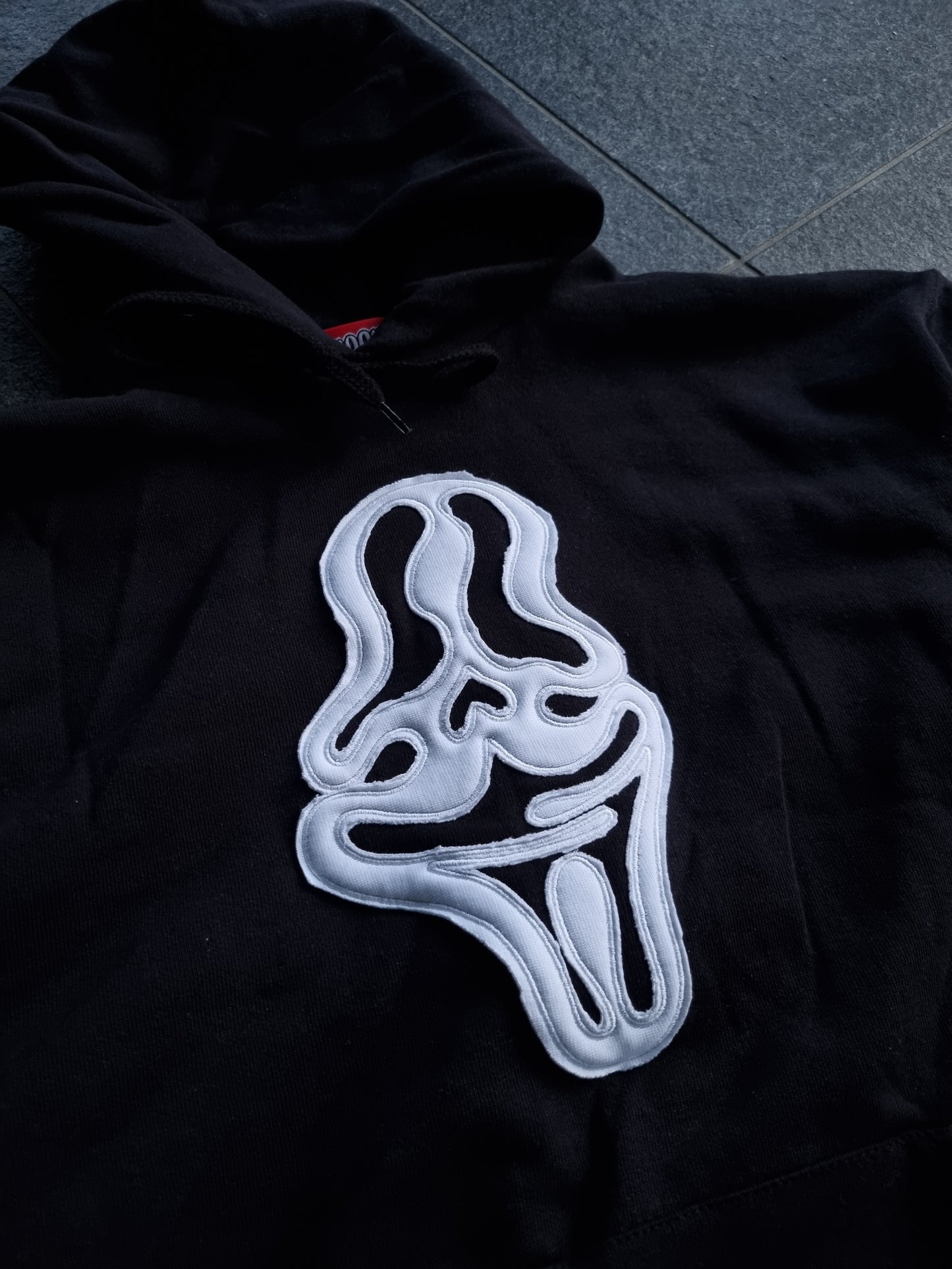 Scream 3