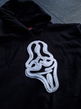 Load image into Gallery viewer, Scream 3