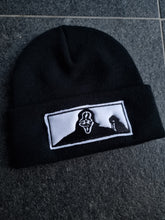 Load image into Gallery viewer, Scream 4