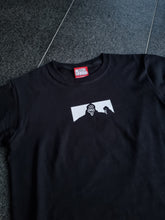 Load image into Gallery viewer, Scream 2 (Baby tee)