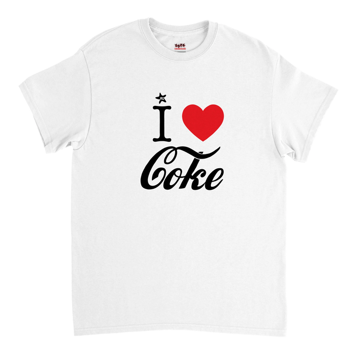 41f265e9-1abe-4d82-bbb5-210bfc0f6eb8