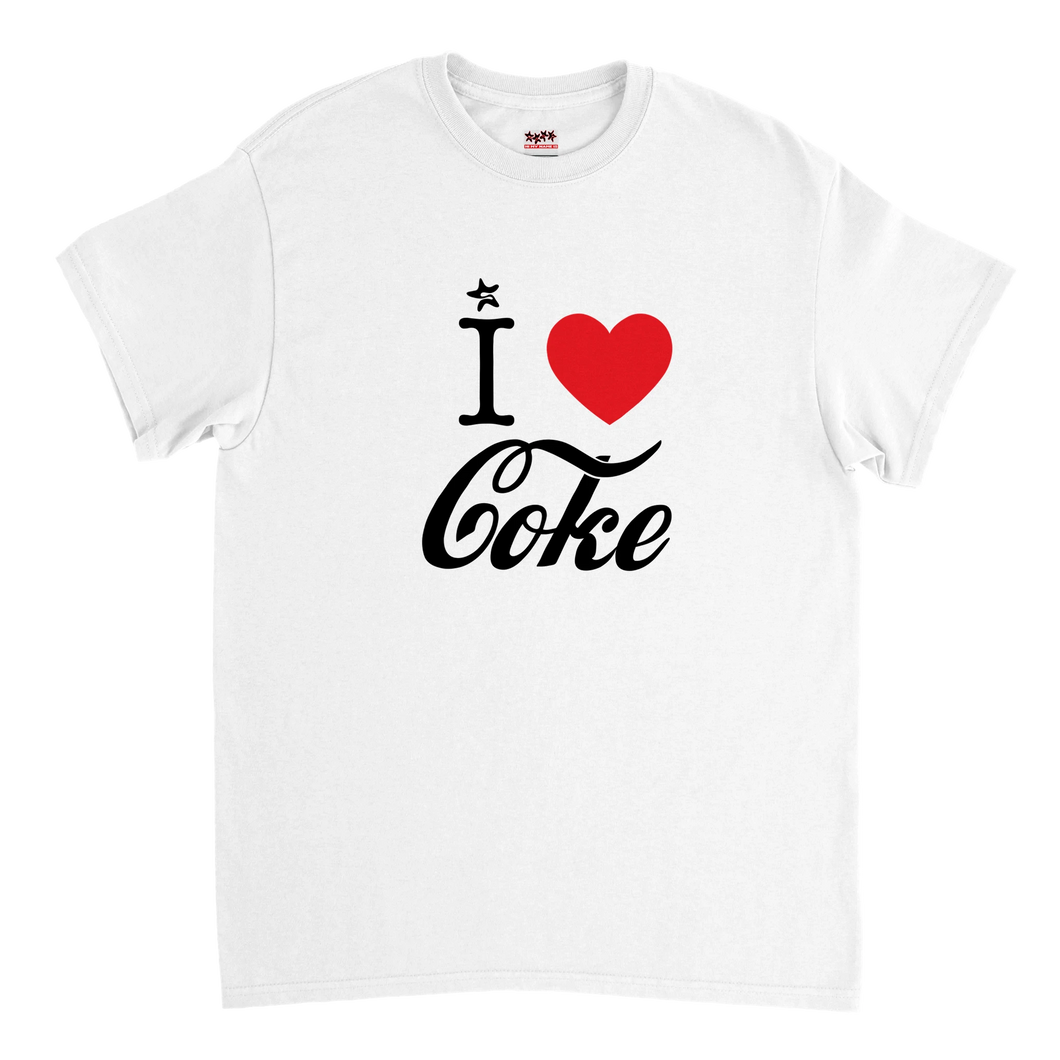 41f265e9-1abe-4d82-bbb5-210bfc0f6eb8