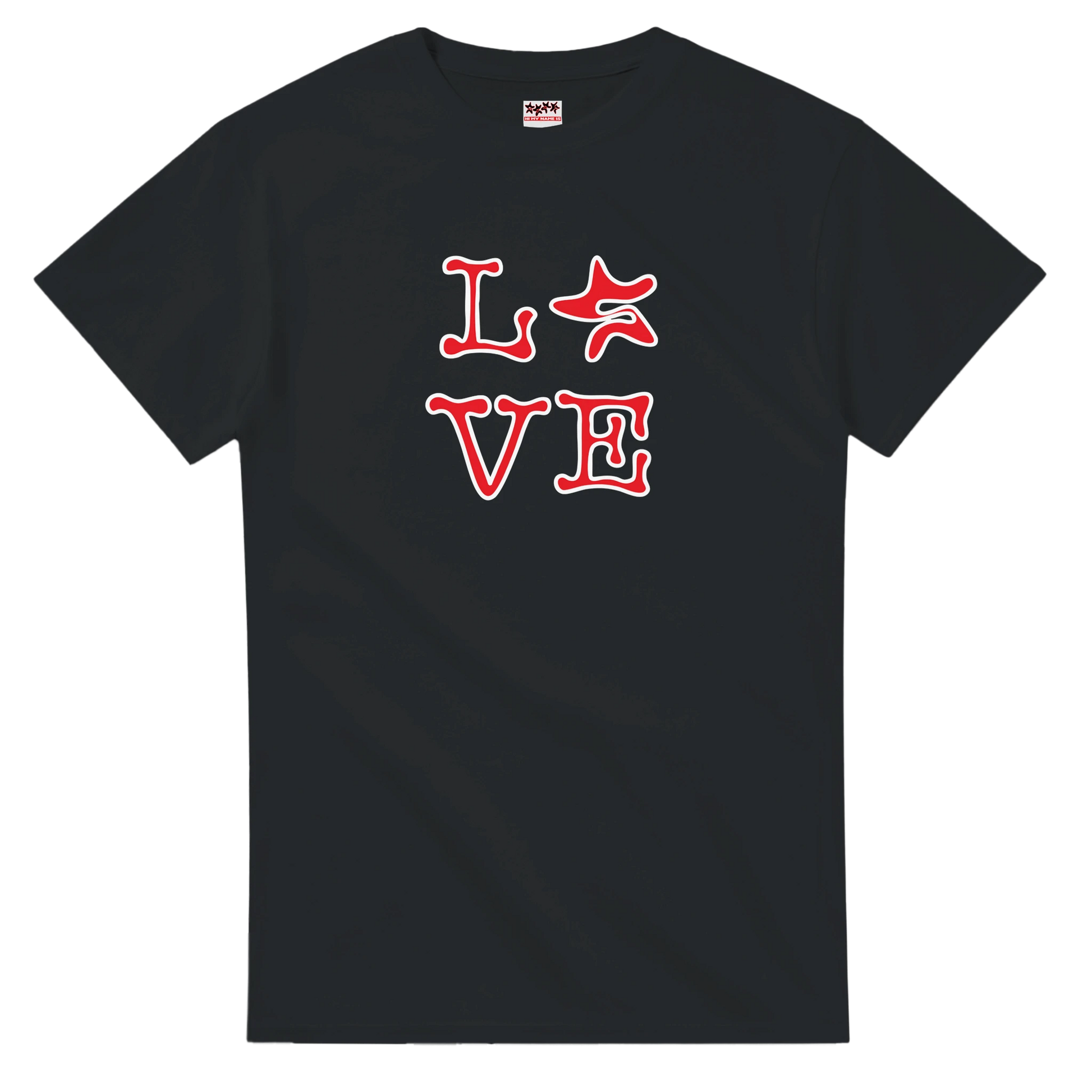 4b0eee21-77b8-4037-8faf-7d7bdf92b69a