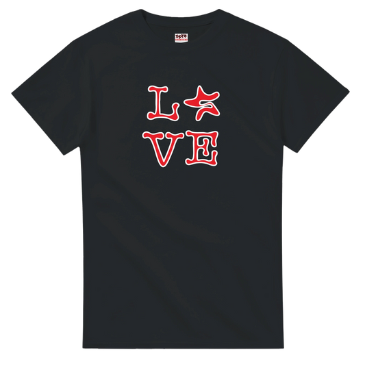 4b0eee21-77b8-4037-8faf-7d7bdf92b69a