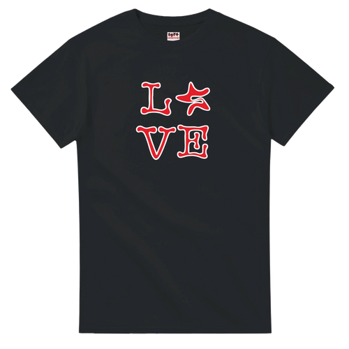 4b0eee21-77b8-4037-8faf-7d7bdf92b69a