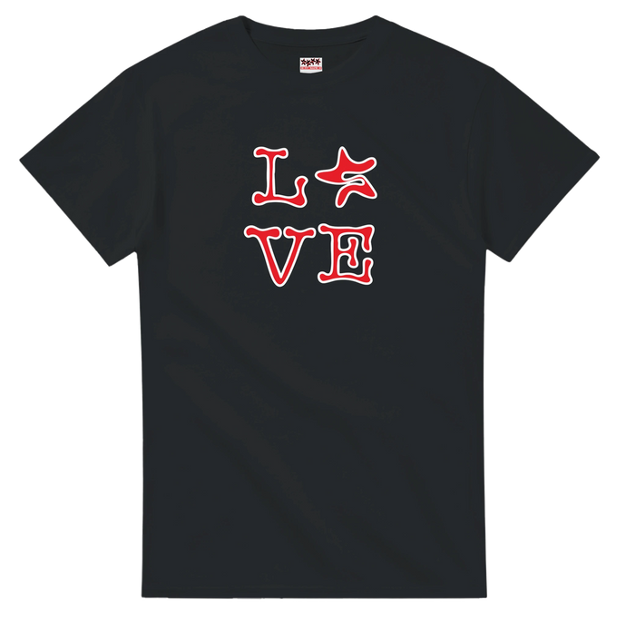 4b0eee21-77b8-4037-8faf-7d7bdf92b69a