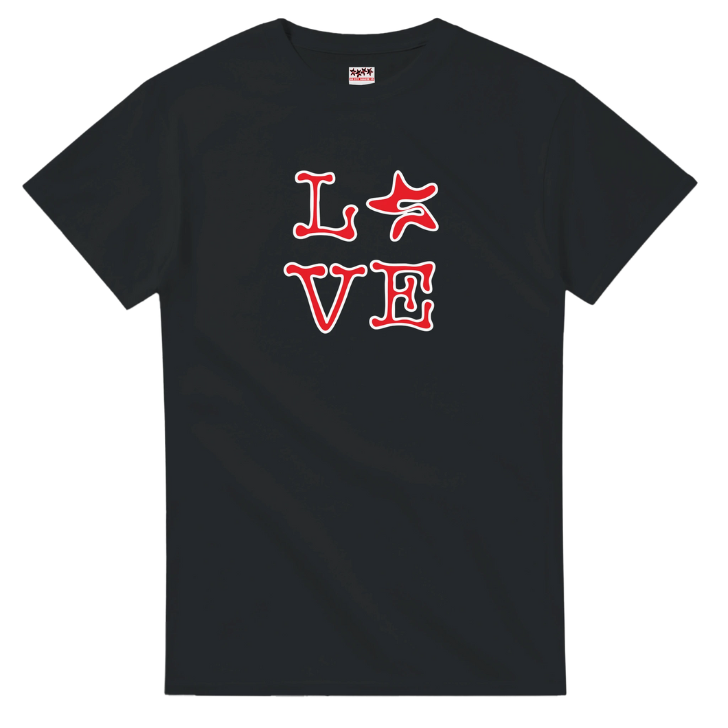 4b0eee21-77b8-4037-8faf-7d7bdf92b69a