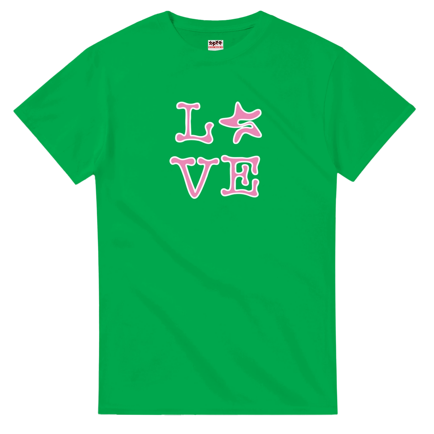 5801f6b8-c8a0-4504-b144-e10f475bbcd2