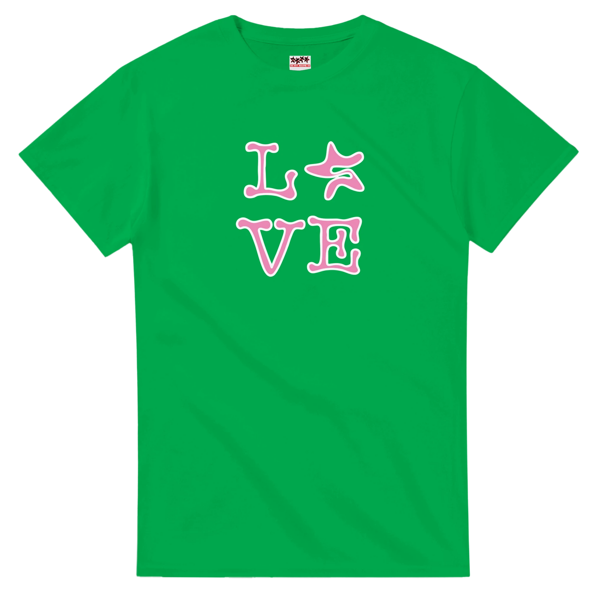 5801f6b8-c8a0-4504-b144-e10f475bbcd2