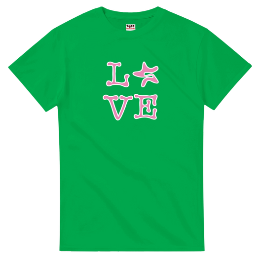 5801f6b8-c8a0-4504-b144-e10f475bbcd2