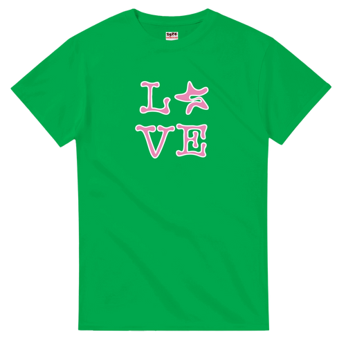 5801f6b8-c8a0-4504-b144-e10f475bbcd2