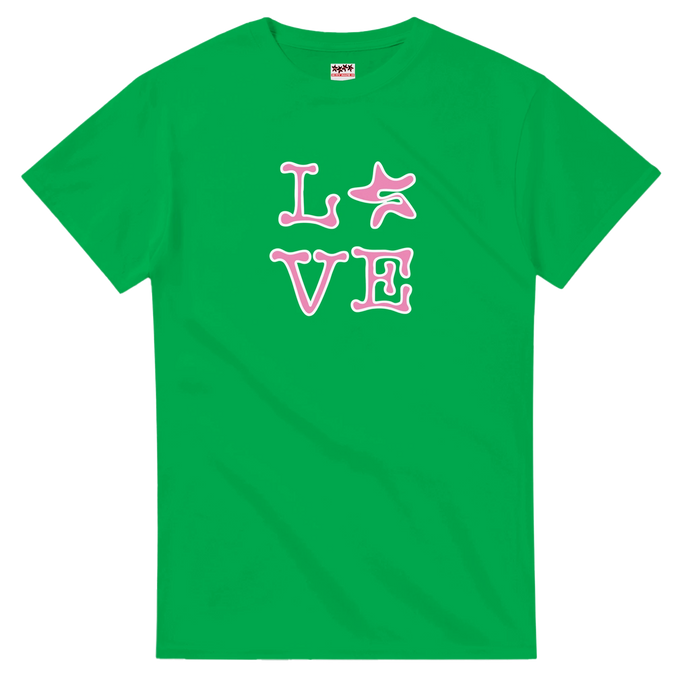 5801f6b8-c8a0-4504-b144-e10f475bbcd2