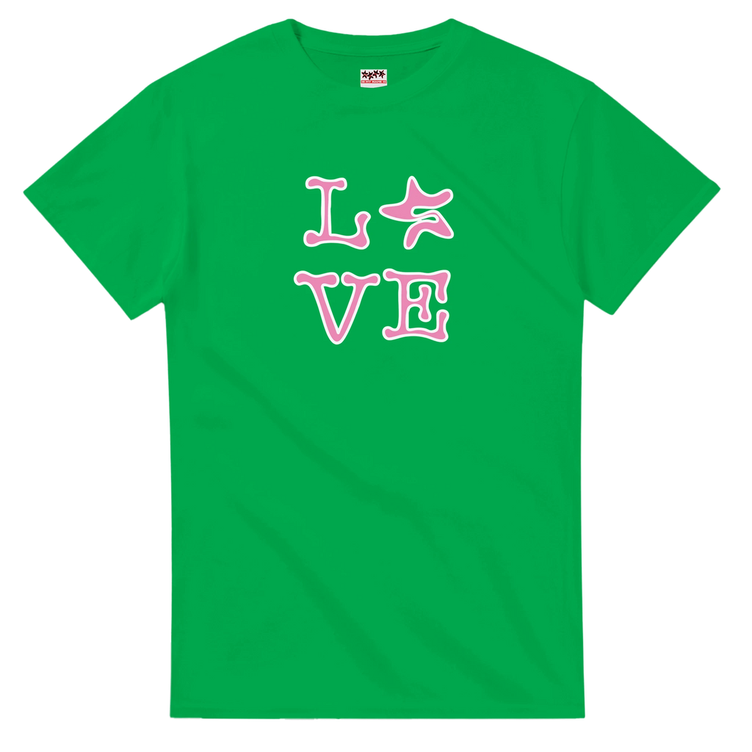 5801f6b8-c8a0-4504-b144-e10f475bbcd2