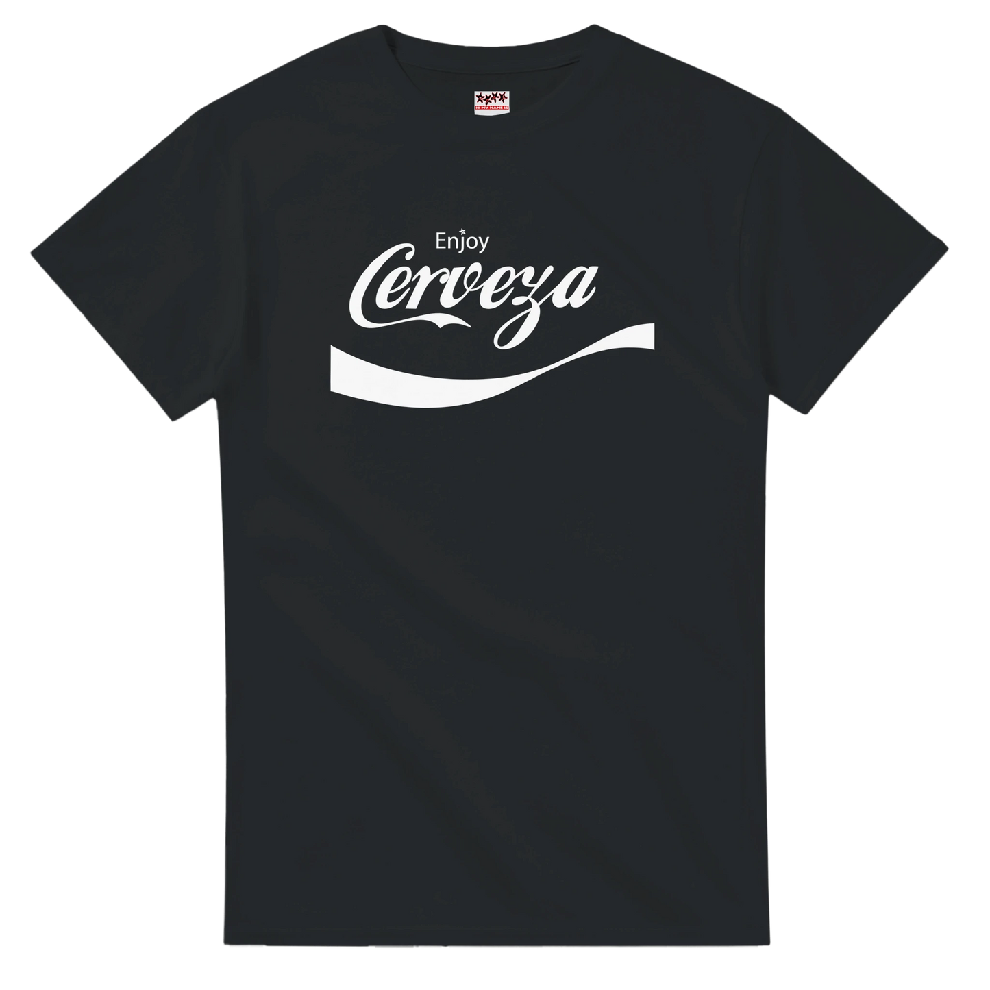 755d7825-e0c4-46d1-83fe-73bf7941663c