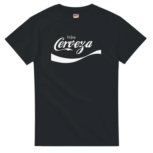 755d7825-e0c4-46d1-83fe-73bf7941663c