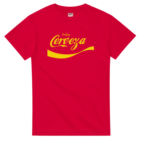 9bc360d3-4fd8-4ec5-a8ed-e6e3b62e689c