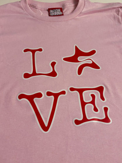 Love Tee
