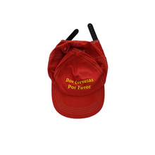 Load image into Gallery viewer, Cervezas