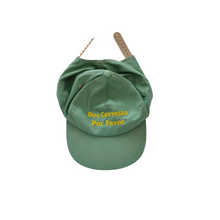 Load image into Gallery viewer, Cervezas