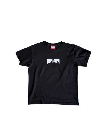 Scream 2 (Baby tee)