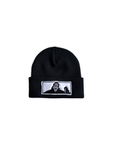 Load image into Gallery viewer, Scream 4