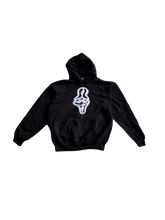 Load image into Gallery viewer, Scream 3