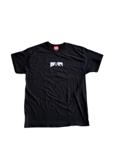 Load image into Gallery viewer, Scream 1