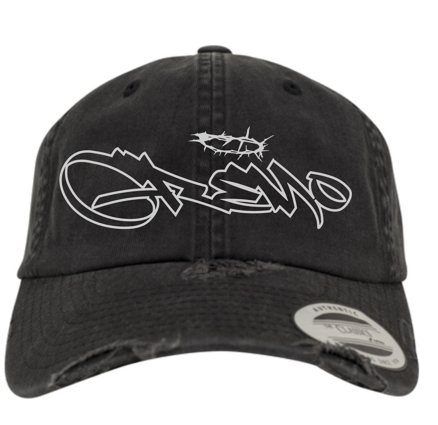 Gremo Cap