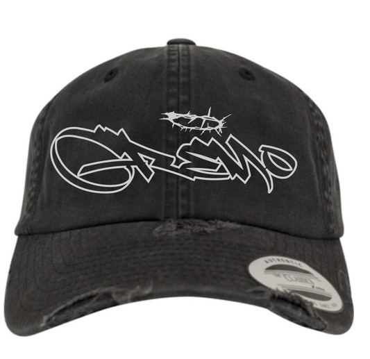 Gremo Cap