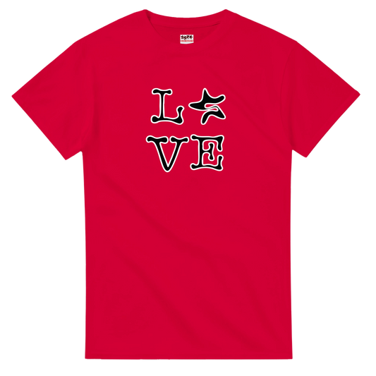 a81b04d0-1e04-447e-ae34-5f17c0125dae