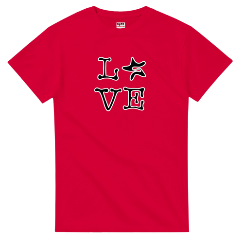 a81b04d0-1e04-447e-ae34-5f17c0125dae