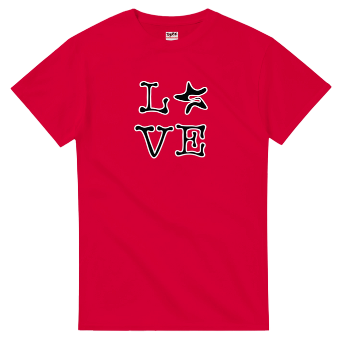 a81b04d0-1e04-447e-ae34-5f17c0125dae