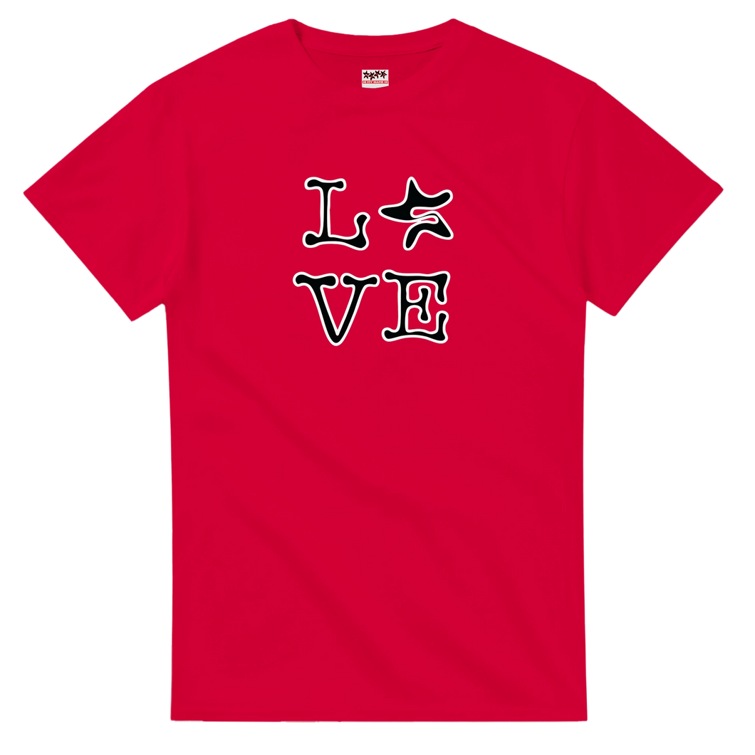 a81b04d0-1e04-447e-ae34-5f17c0125dae