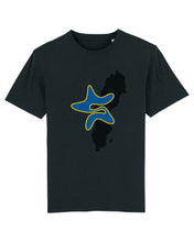 Load image into Gallery viewer, Swe Tee