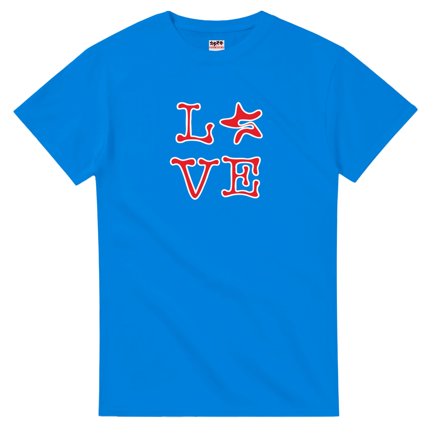 cd8ee97d-e016-451f-a446-5558b6f9f6c9