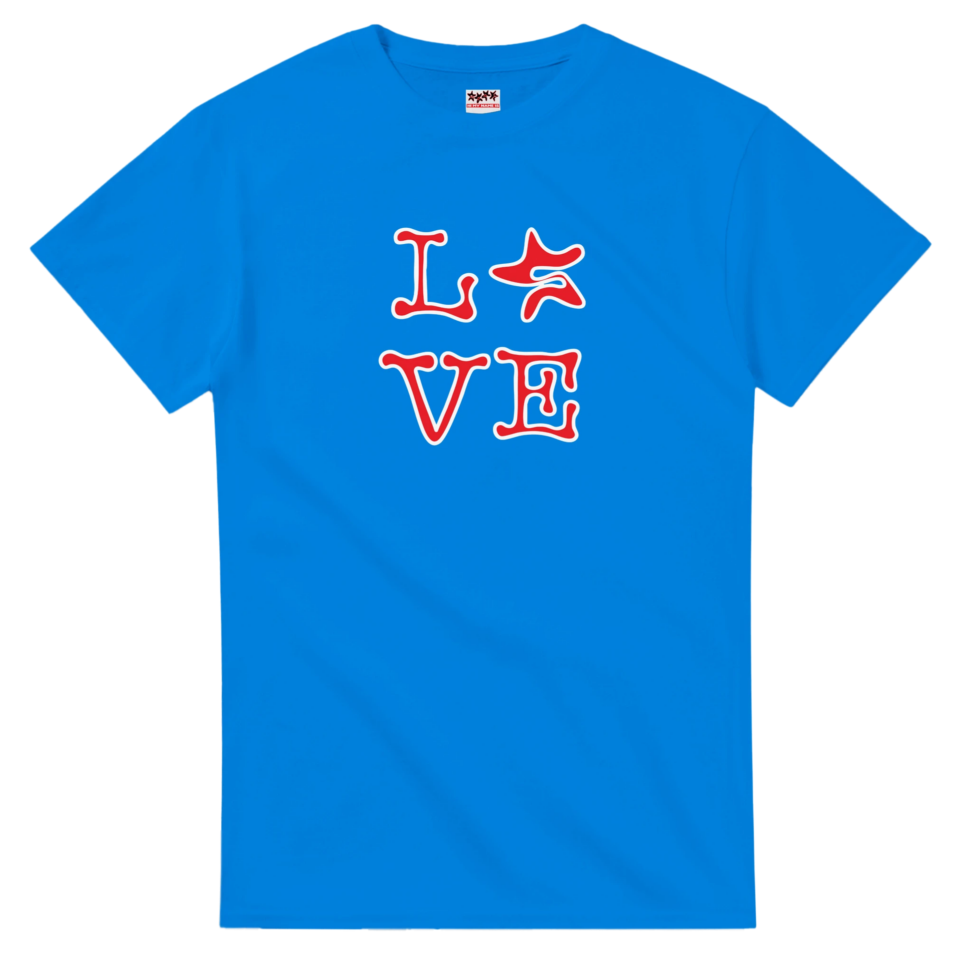 cd8ee97d-e016-451f-a446-5558b6f9f6c9