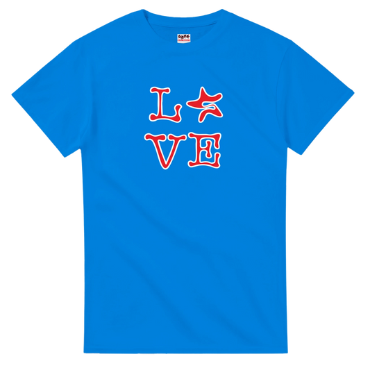 cd8ee97d-e016-451f-a446-5558b6f9f6c9