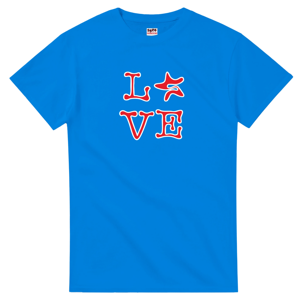 cd8ee97d-e016-451f-a446-5558b6f9f6c9