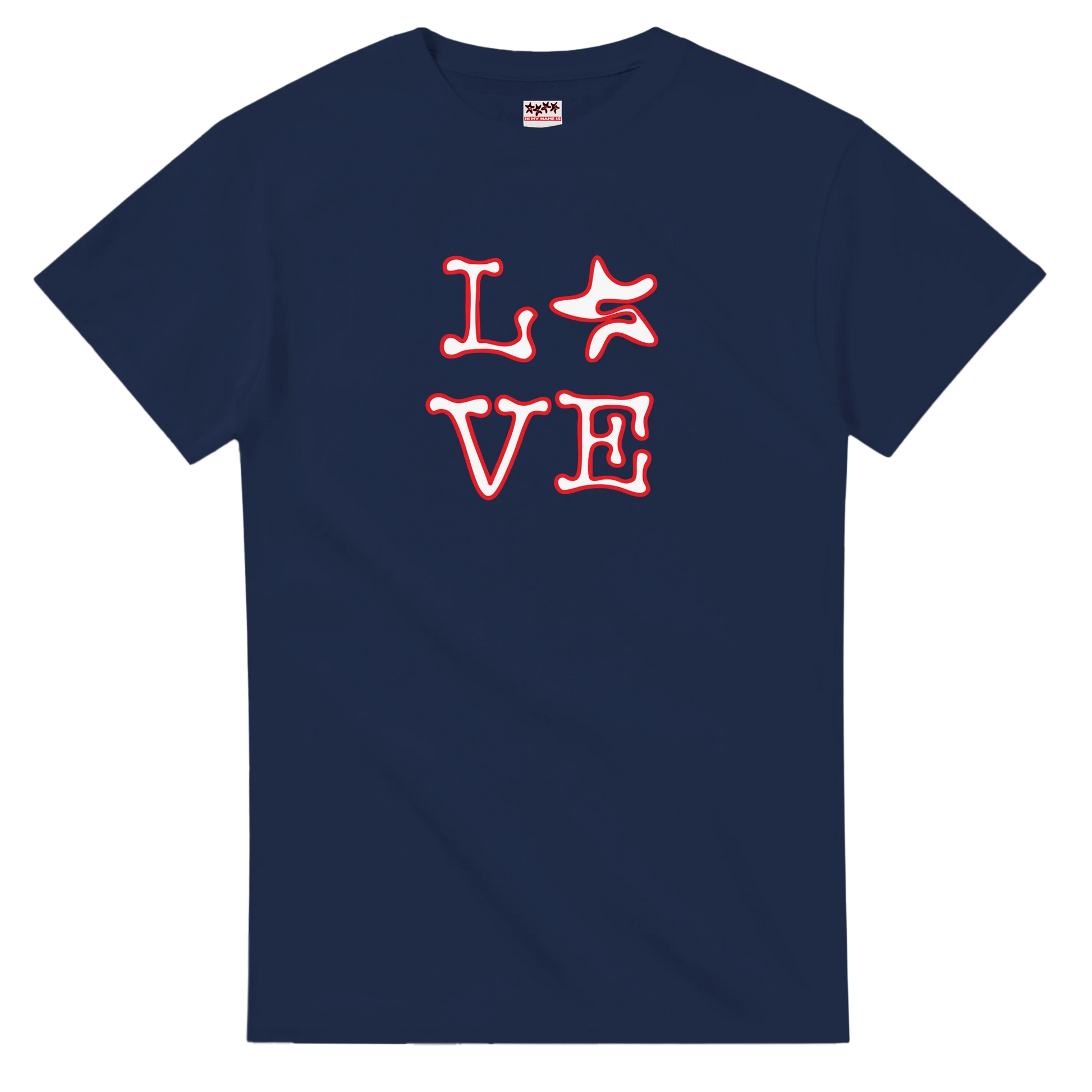 f141714d-daad-42ab-b040-d782b7e21d48