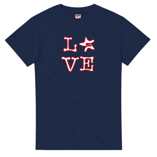 f141714d-daad-42ab-b040-d782b7e21d48