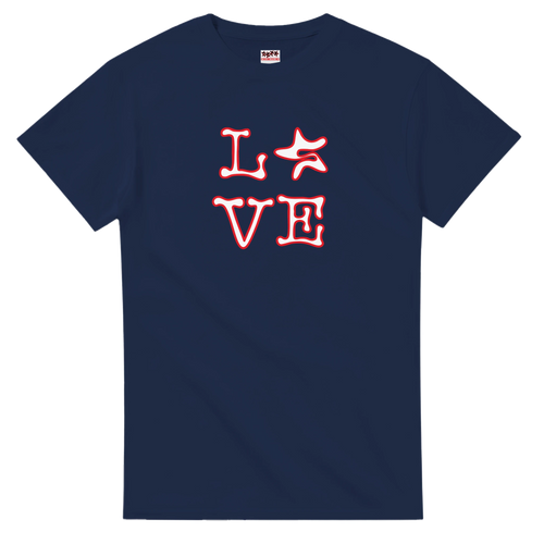 f141714d-daad-42ab-b040-d782b7e21d48