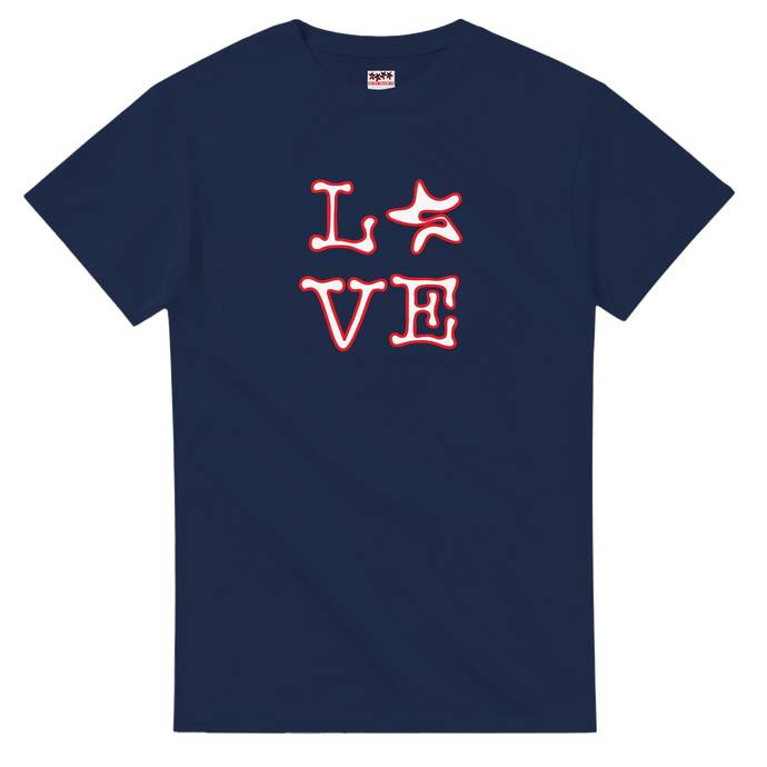 f141714d-daad-42ab-b040-d782b7e21d48