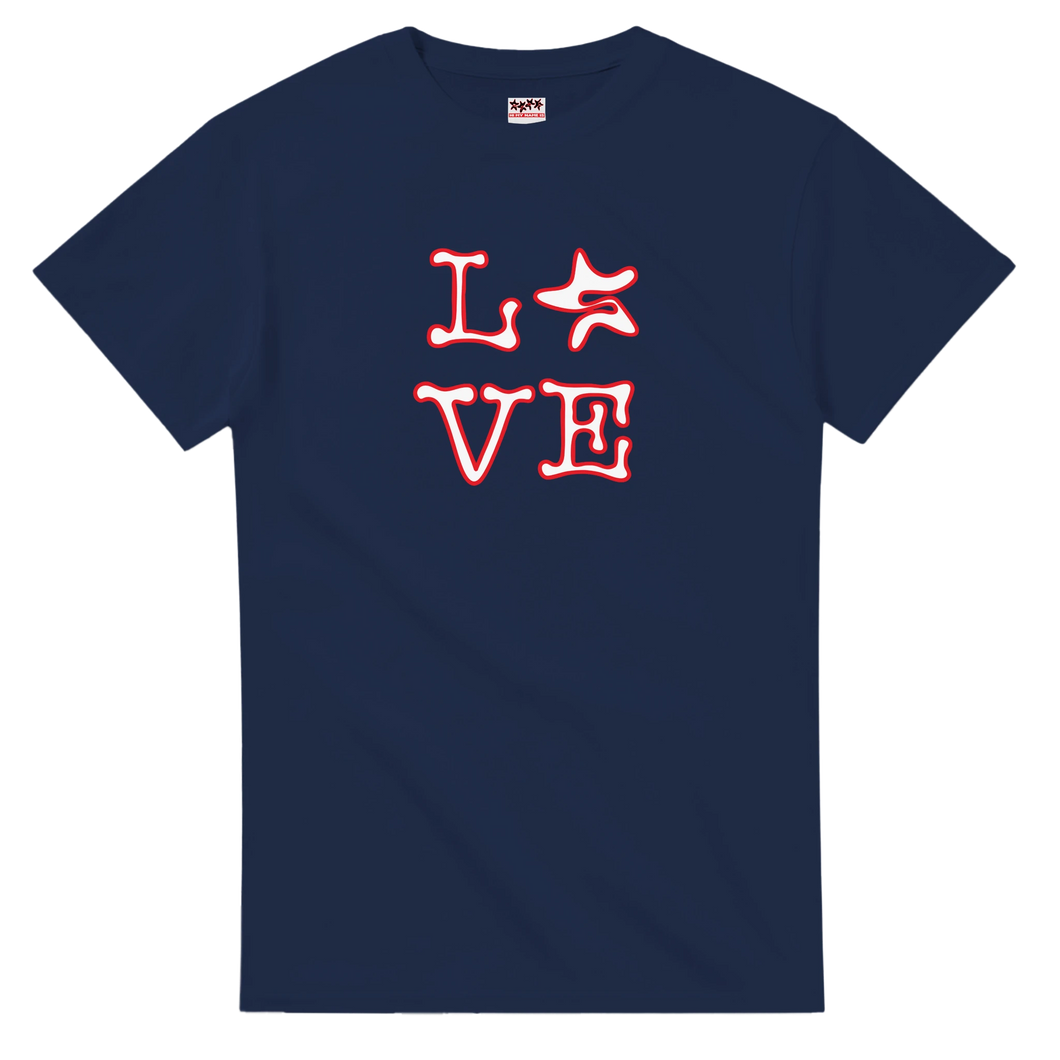 f141714d-daad-42ab-b040-d782b7e21d48