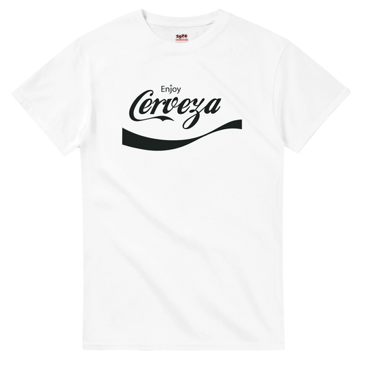 faa70c72-0319-4eb8-a3b7-a50686065cd1