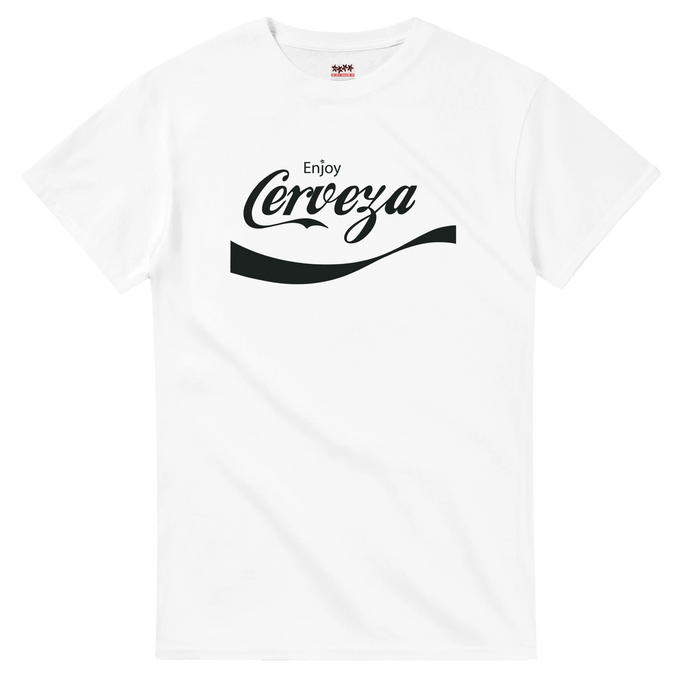 faa70c72-0319-4eb8-a3b7-a50686065cd1