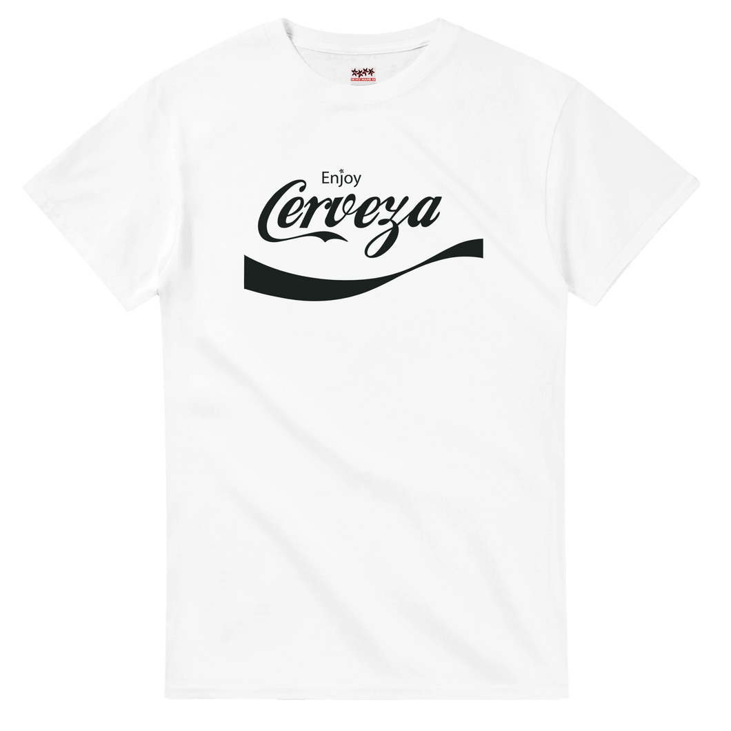 faa70c72-0319-4eb8-a3b7-a50686065cd1