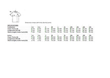 Load image into Gallery viewer, I &lt;3 Söder B.O.B