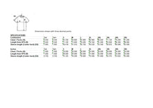 Load image into Gallery viewer, I &lt;3 Söder Kisar