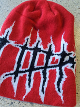 Load image into Gallery viewer, Monster beanie